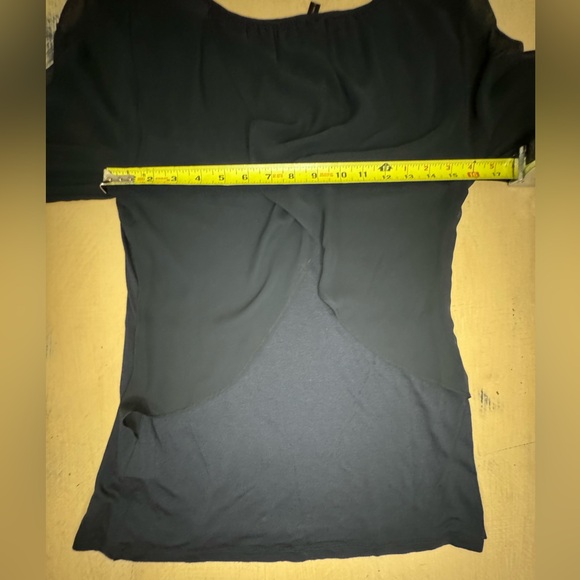 BCBG Top - Picture 4 of 7